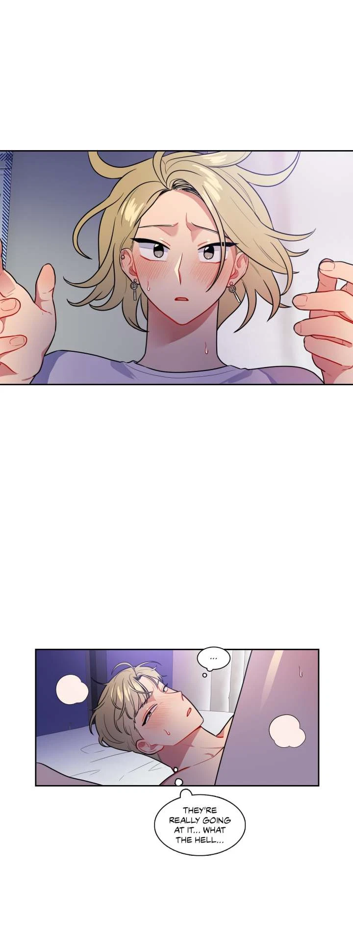 Chapter 43, page 12