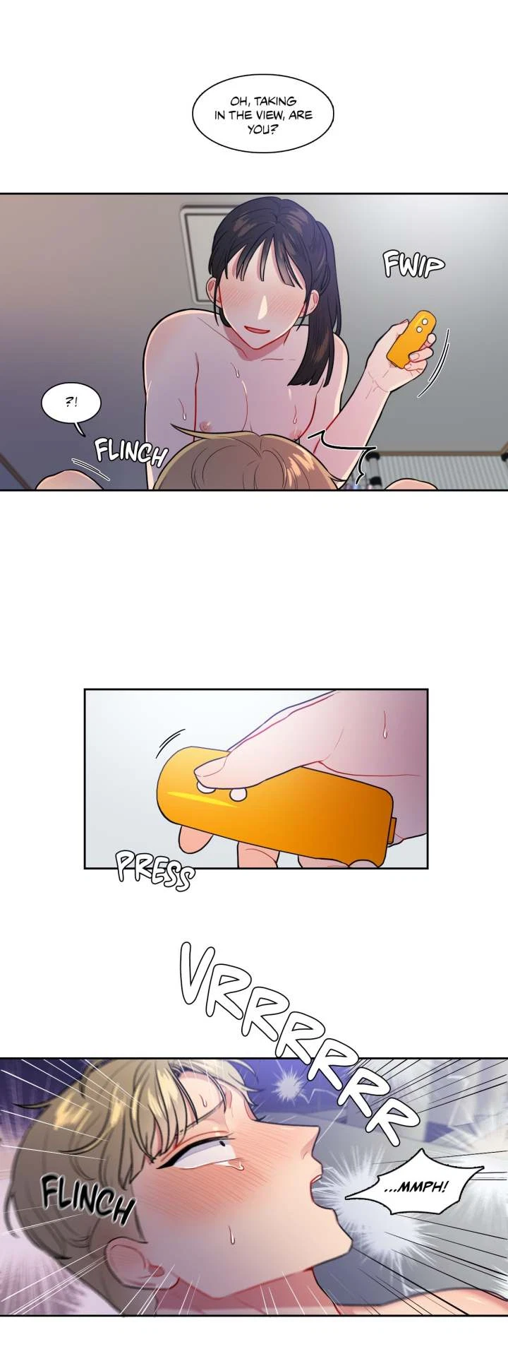 Chapter 43, page 13