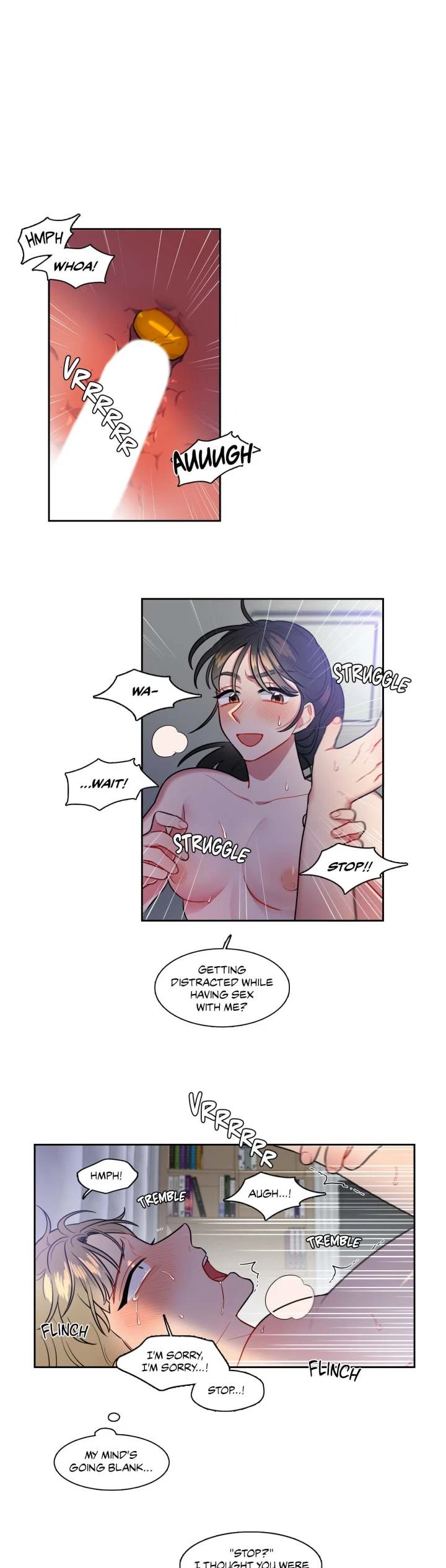 Chapter 43, page 14