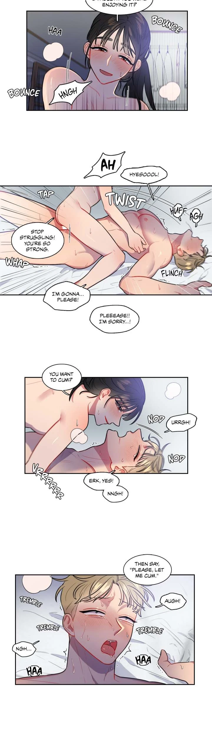 Chapter 43, page 15