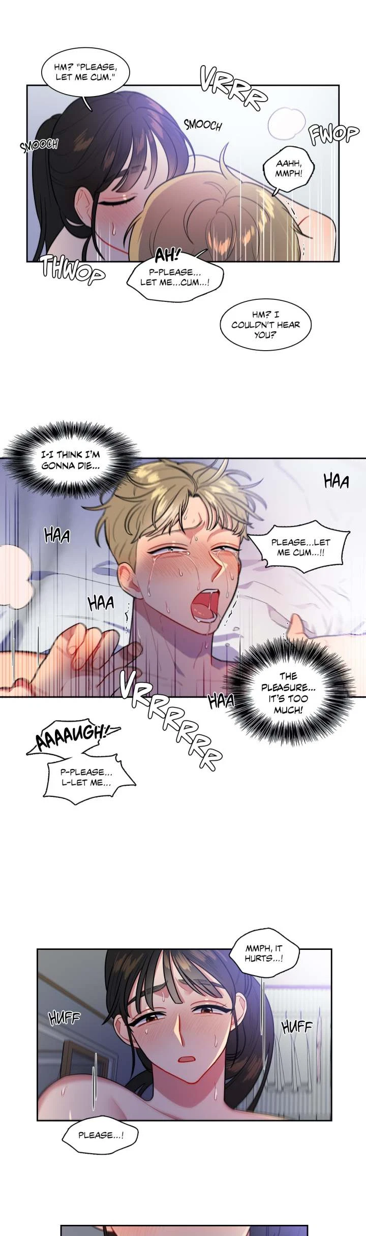 Chapter 43, page 16