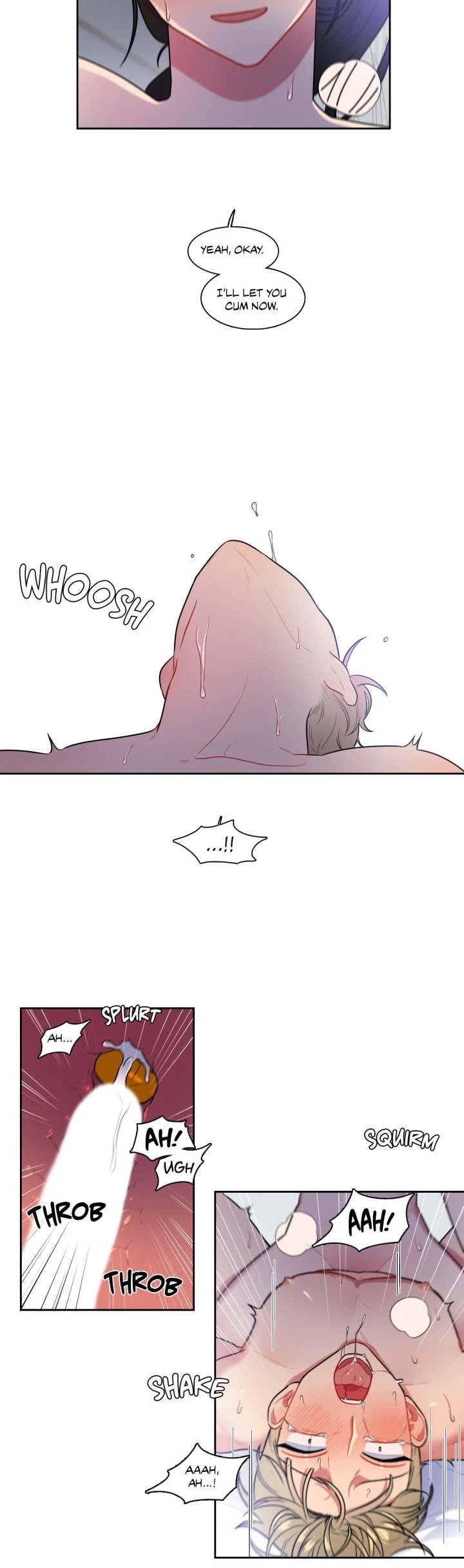 Chapter 43, page 17