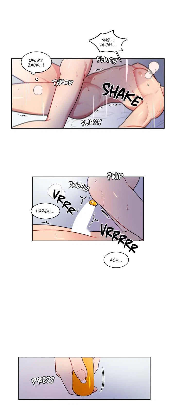 Chapter 43, page 18