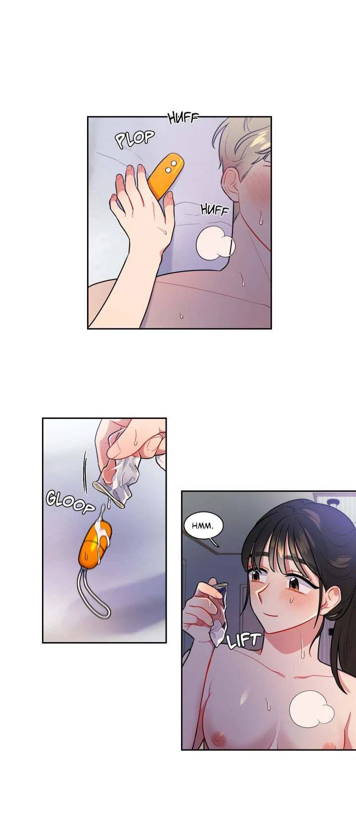 Chapter 43, page 19