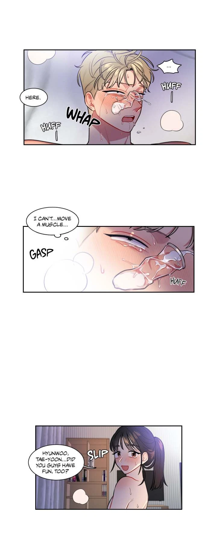 Chapter 43, page 20