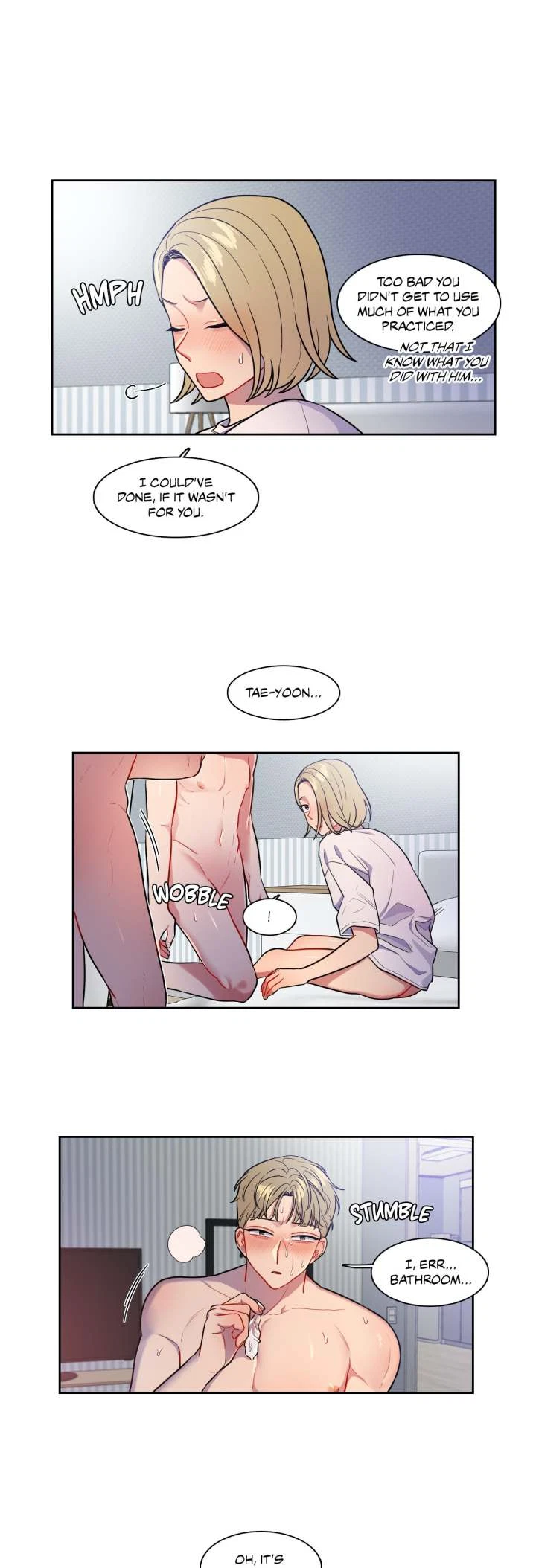Chapter 43, page 22