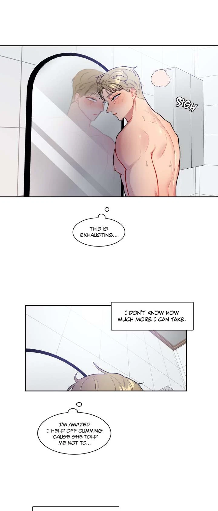 Chapter 43, page 24