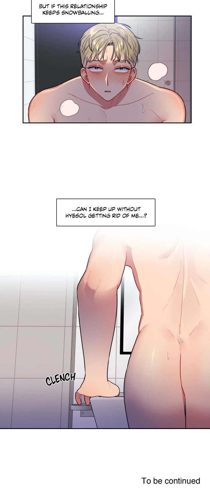 Chapter 43, page 25