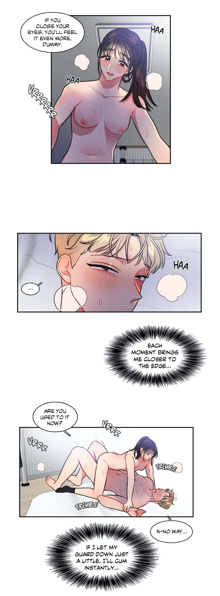 Chapter 43, page 5