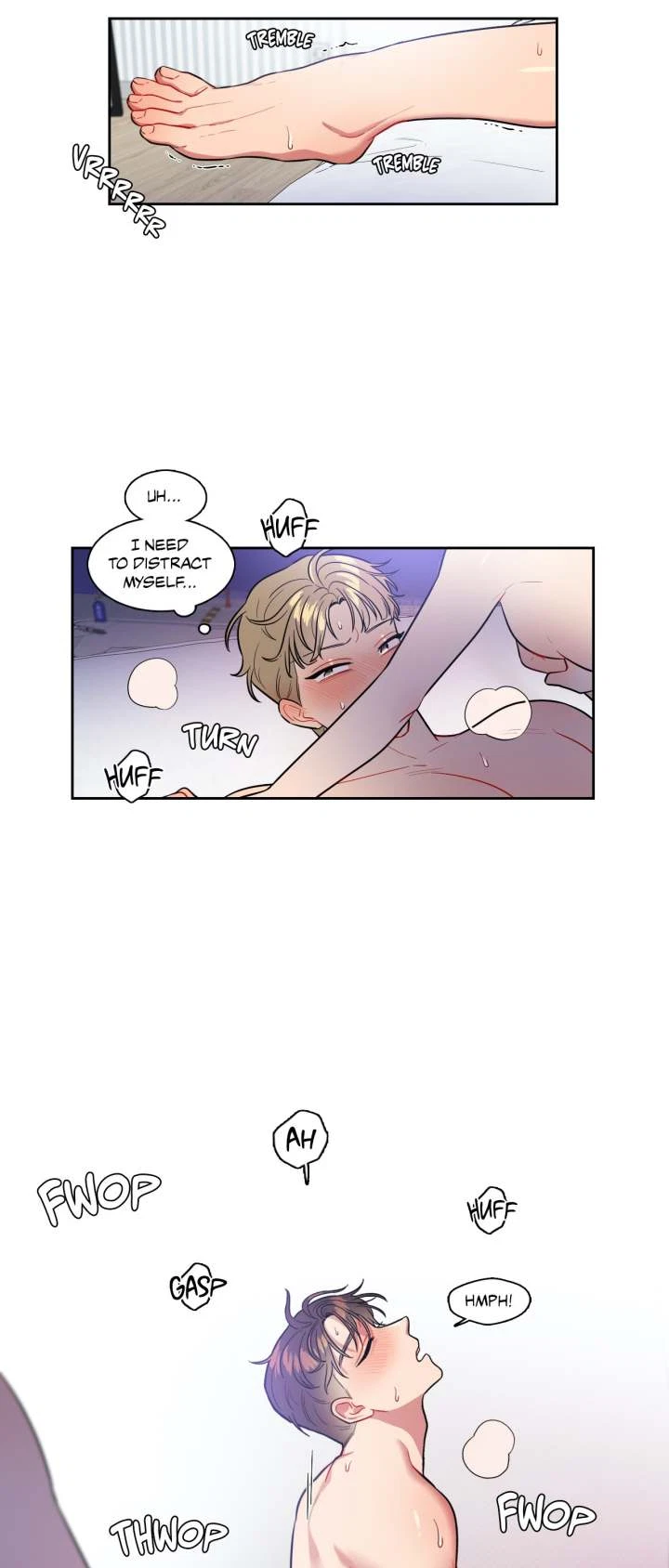 Chapter 43, page 6