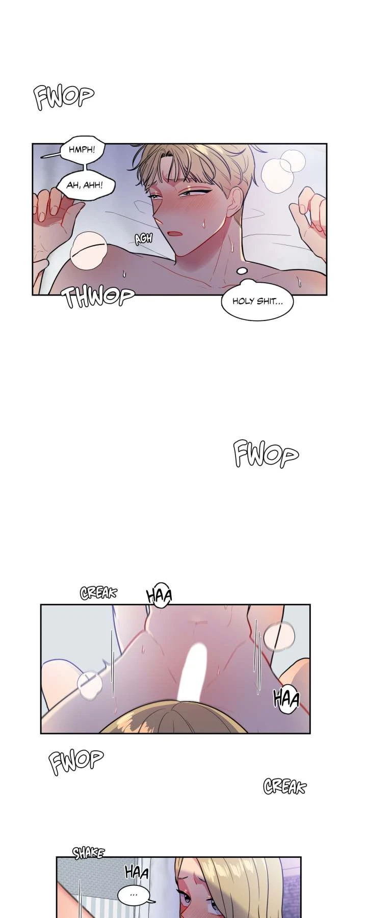 Chapter 43, page 8