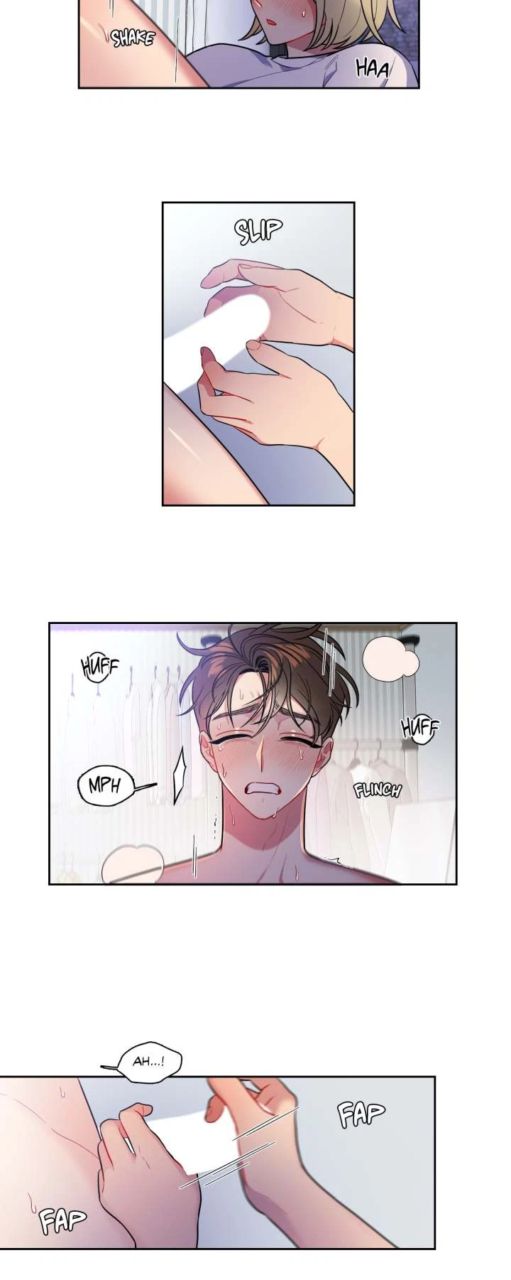 Chapter 43, page 9