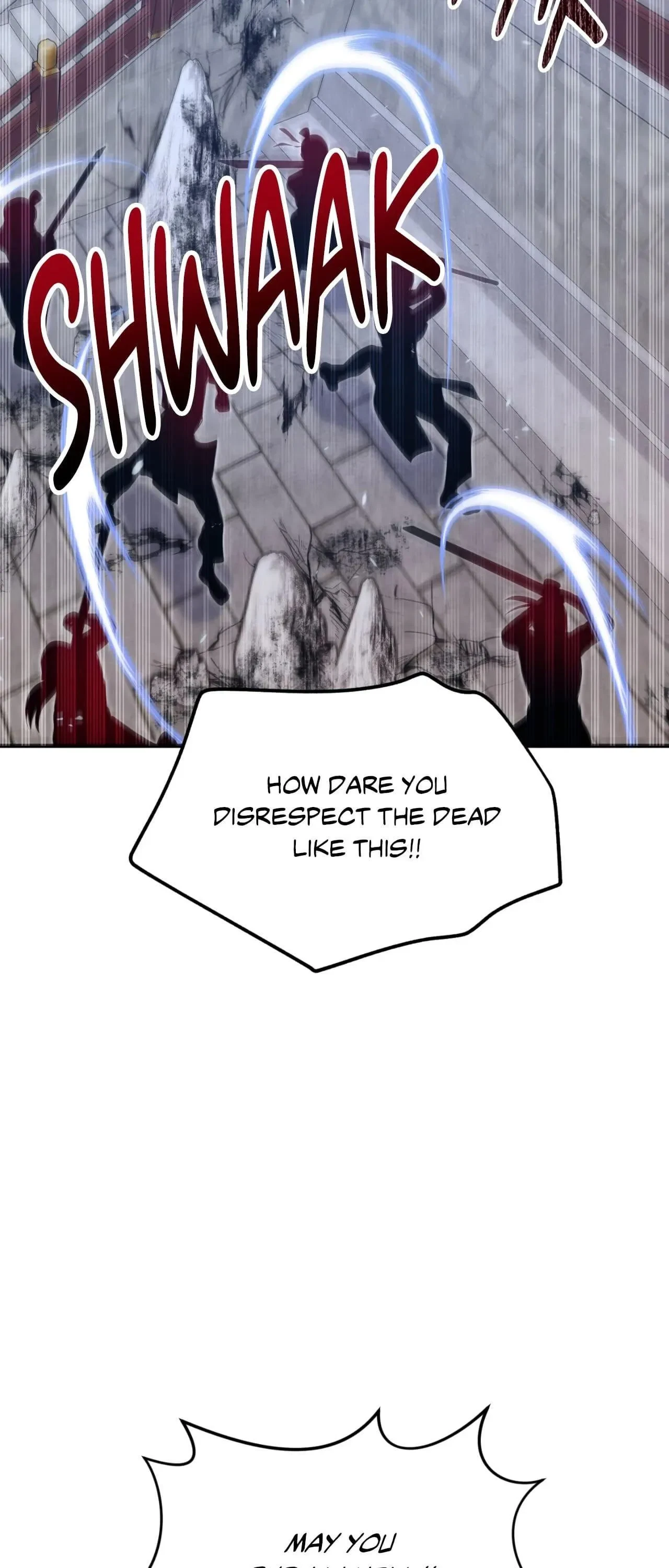 Chapter 52, page 10