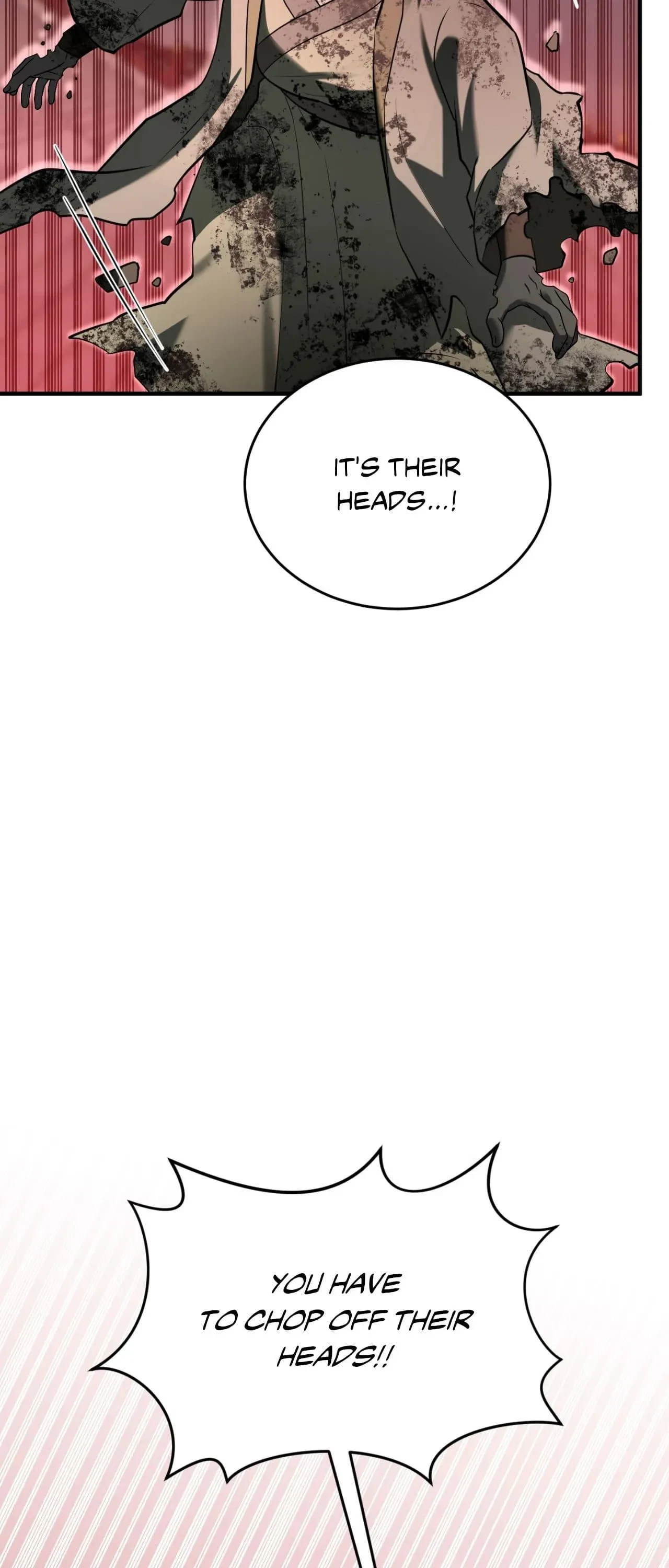 Chapter 52, page 12