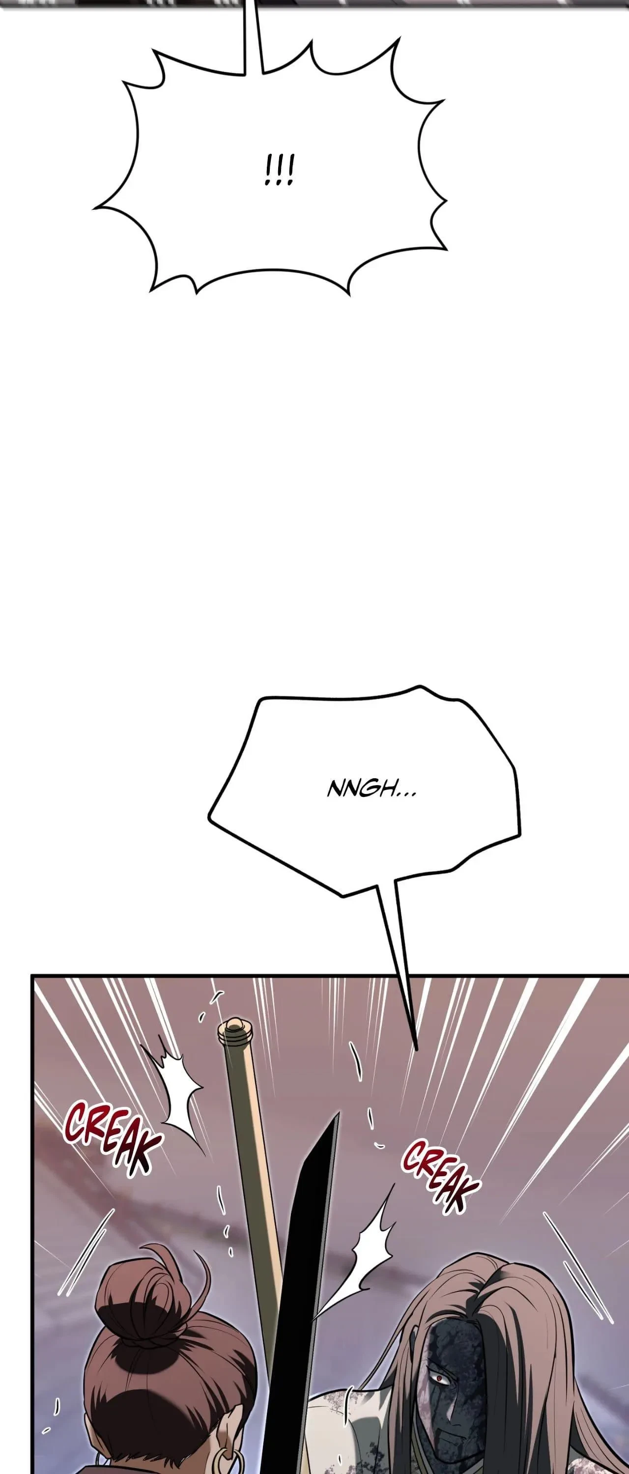 Chapter 52, page 15