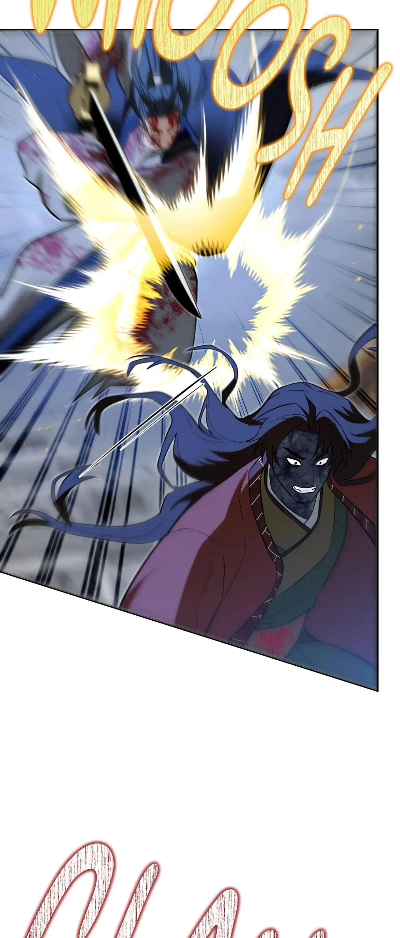 Chapter 52, page 20