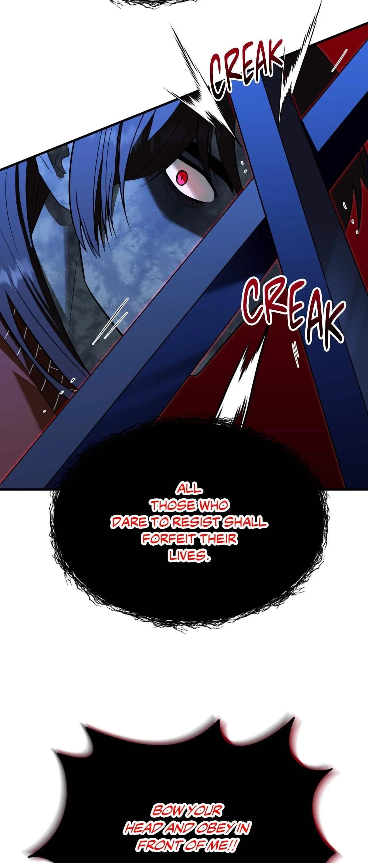Chapter 52, page 22
