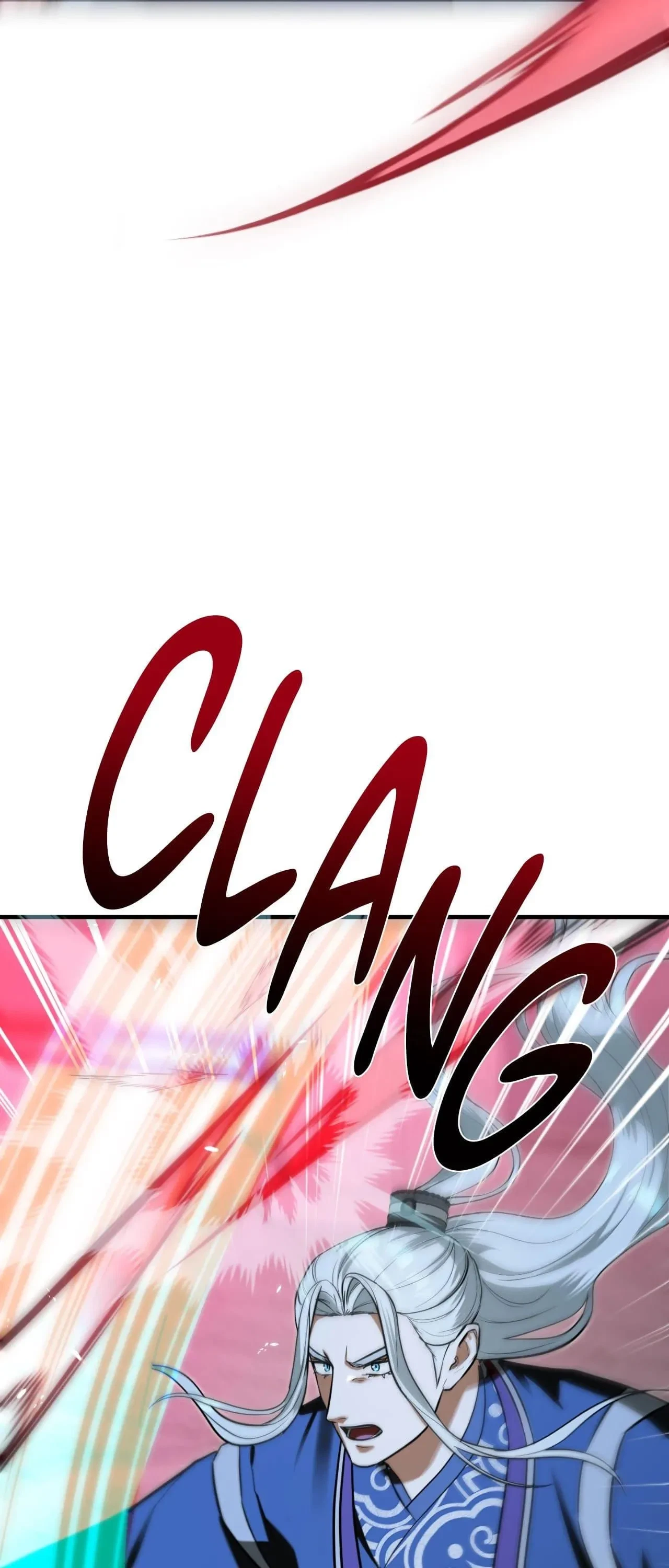 Chapter 52, page 24