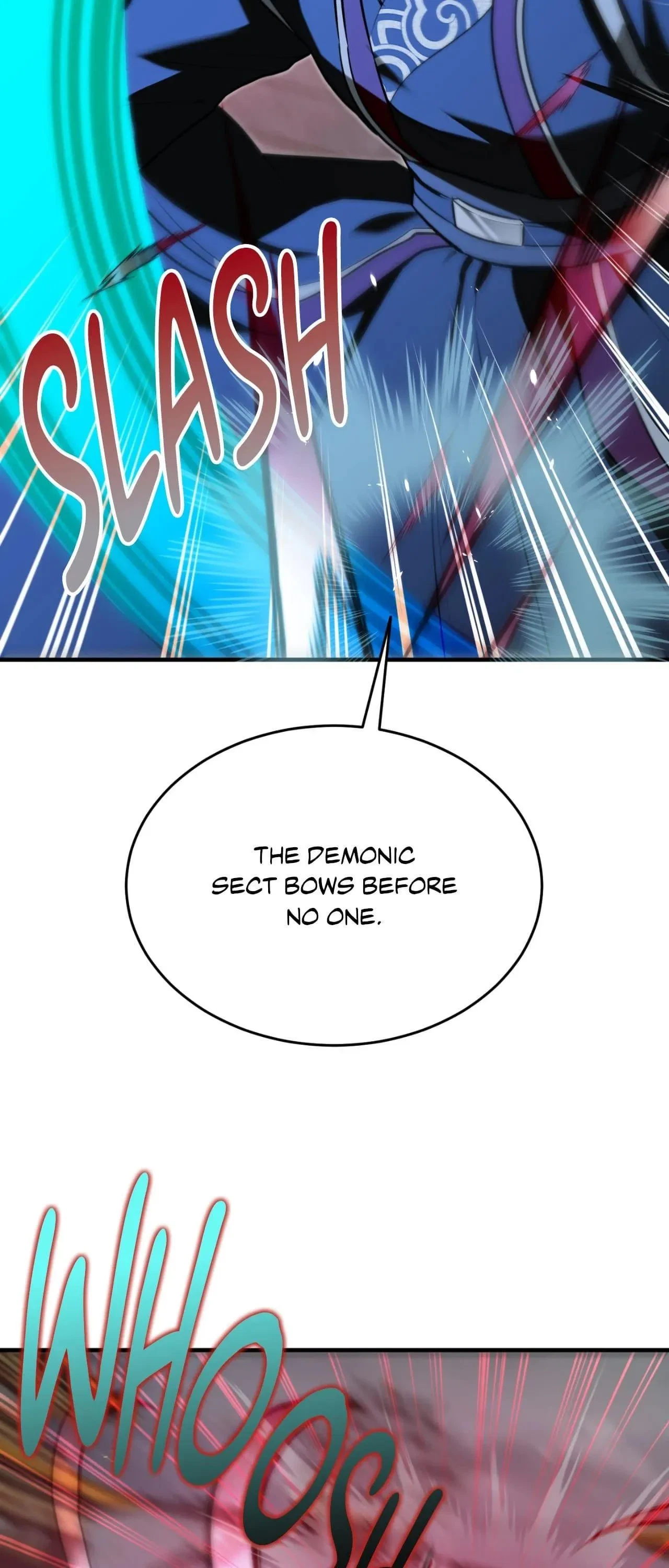 Chapter 52, page 25