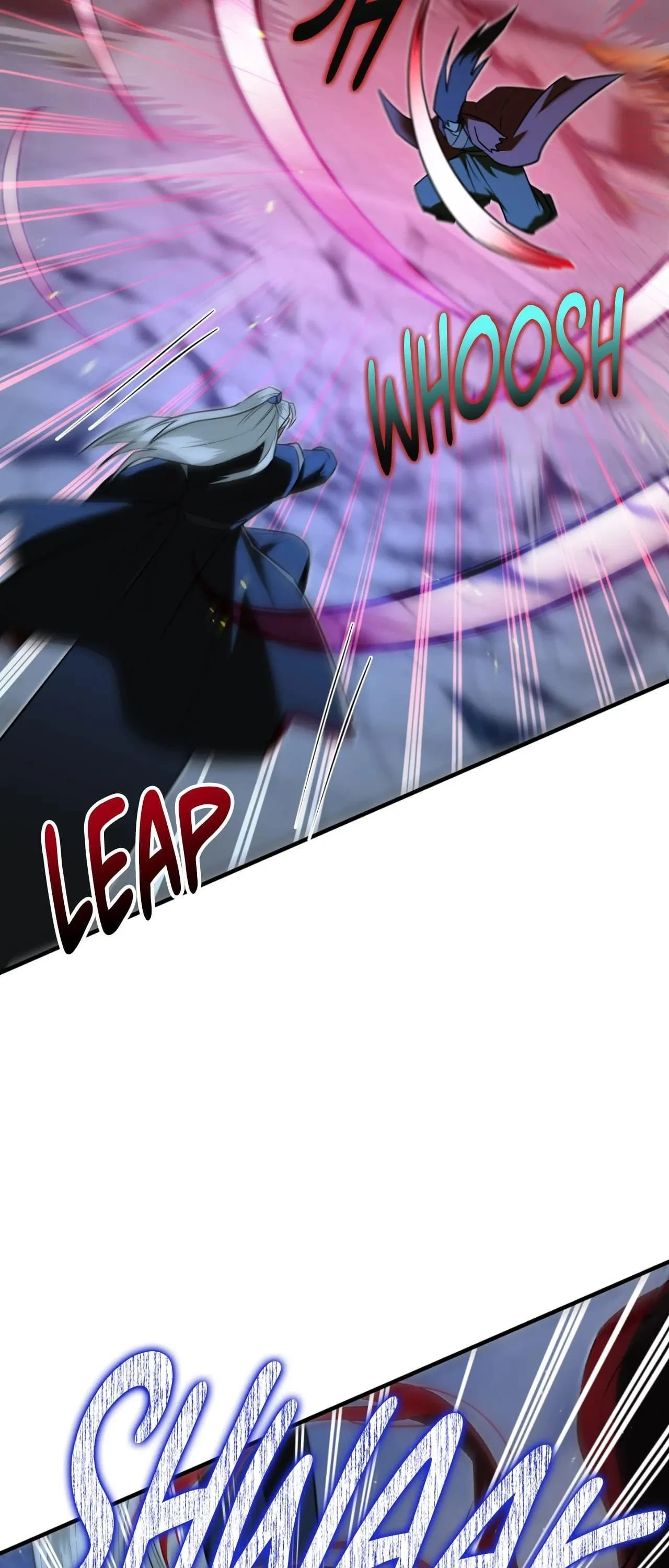 Chapter 52, page 26