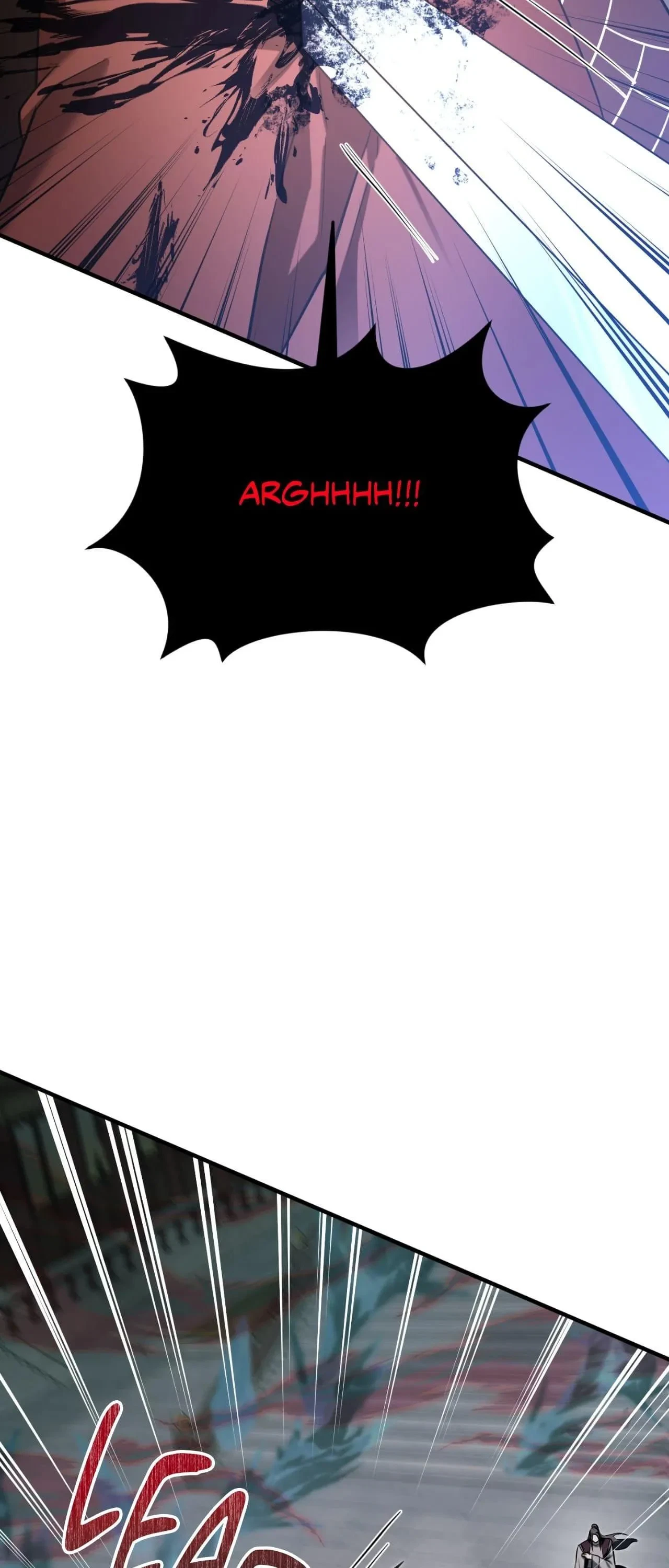 Chapter 52, page 29