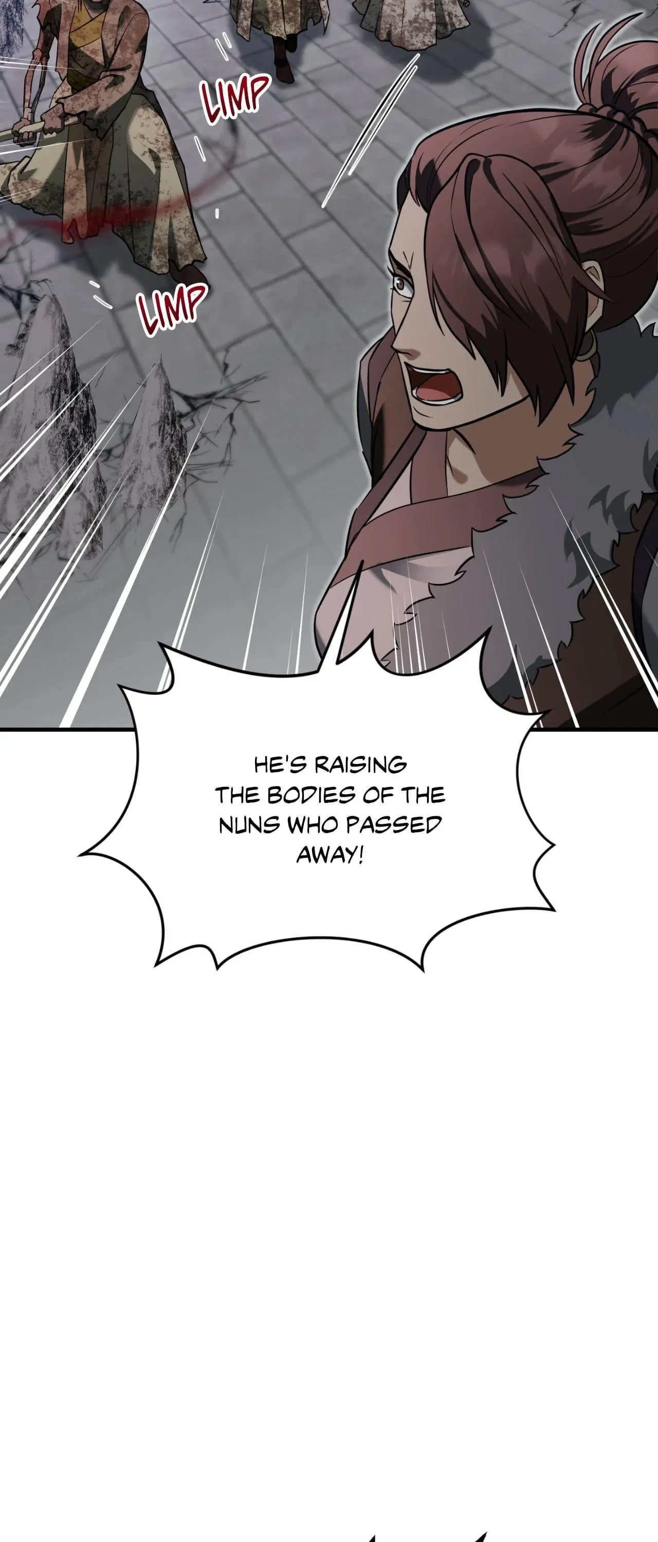 Chapter 52, page 3