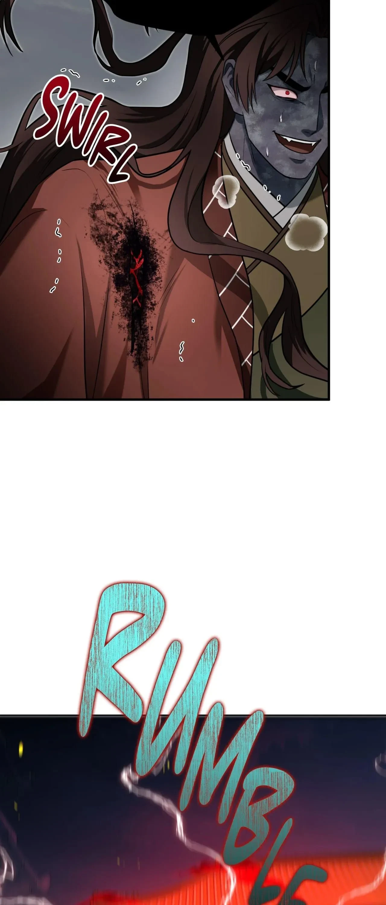 Chapter 52, page 31