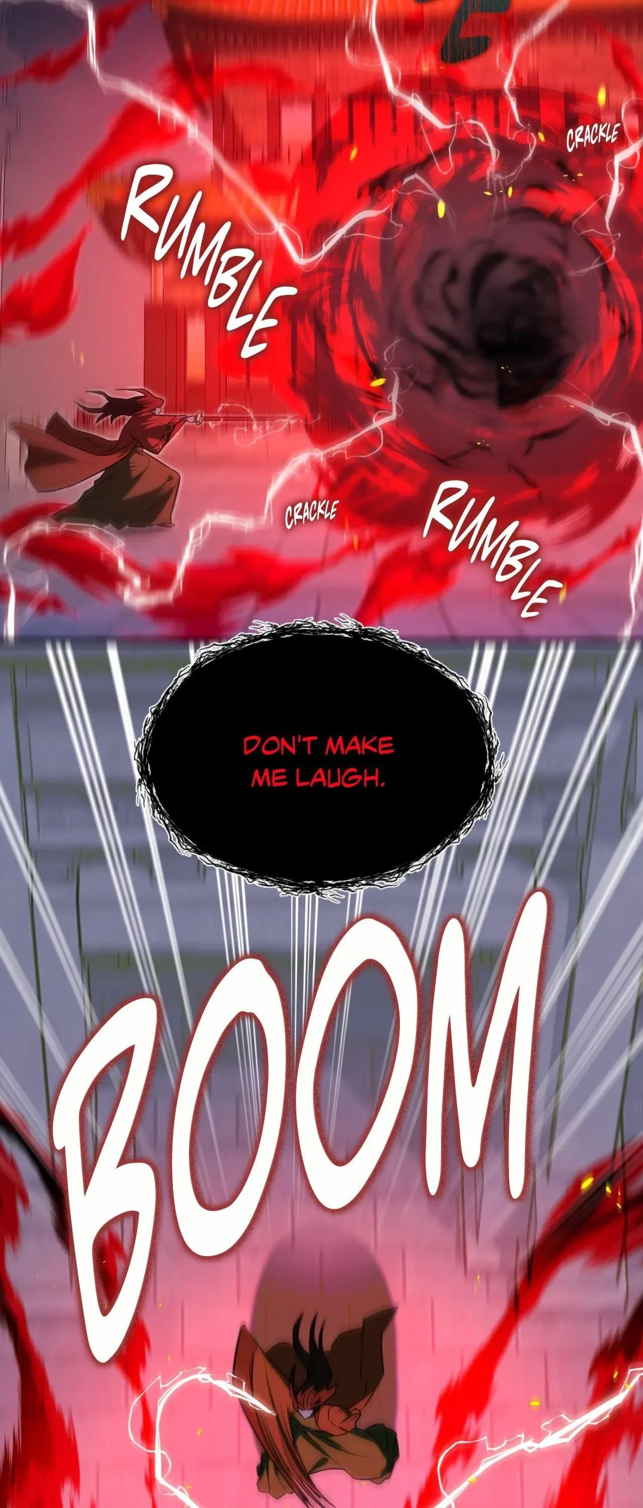 Chapter 52, page 32