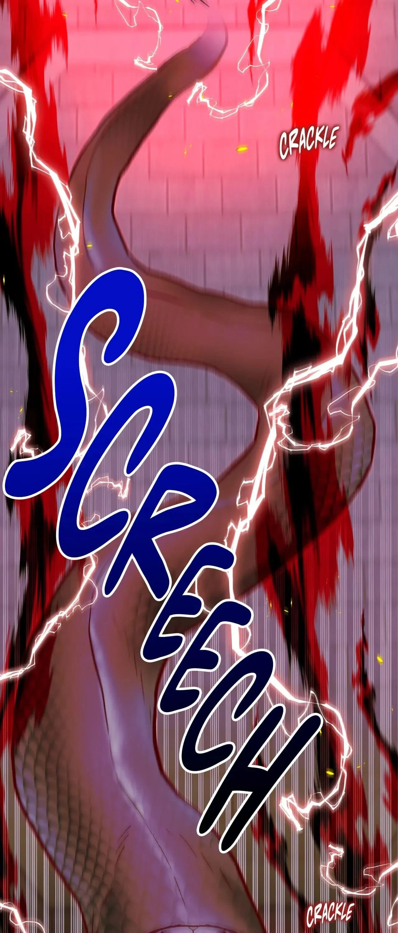 Chapter 52, page 33