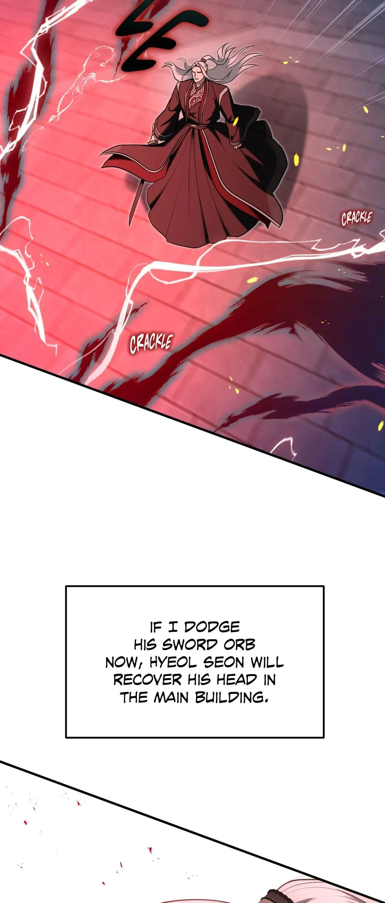 Chapter 52, page 35
