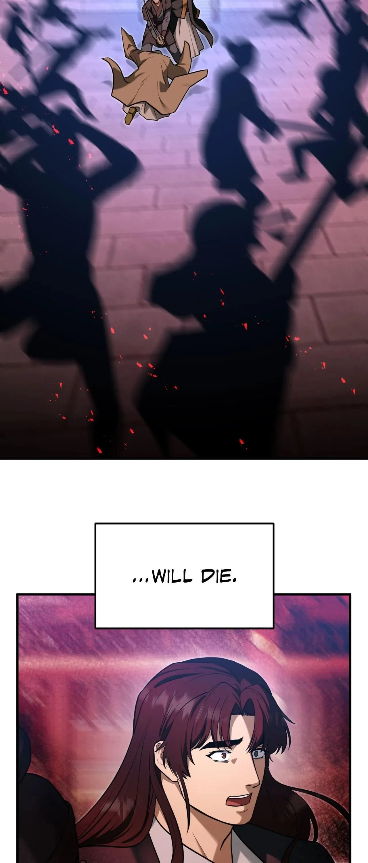 Chapter 52, page 37