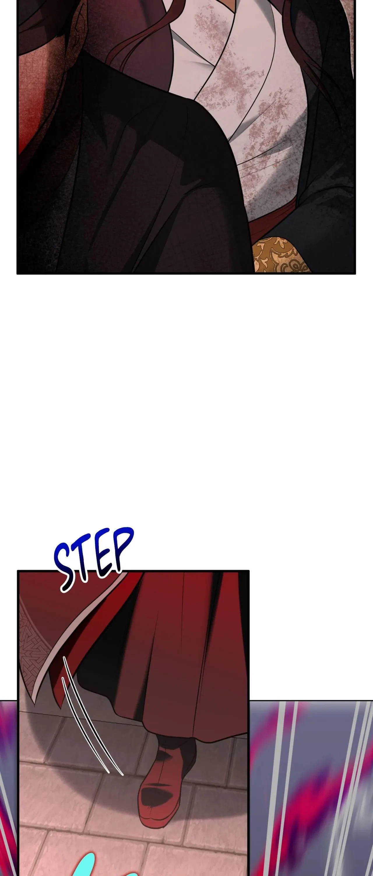 Chapter 52, page 38