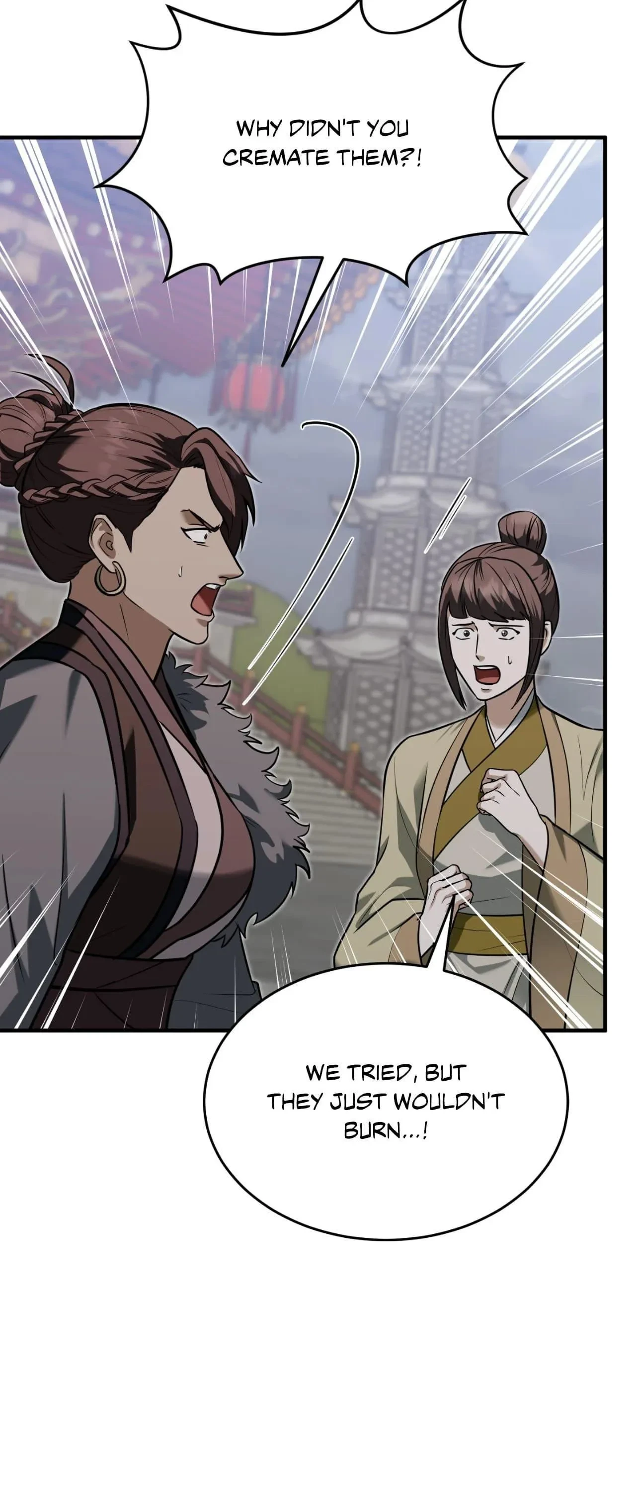 Chapter 52, page 4
