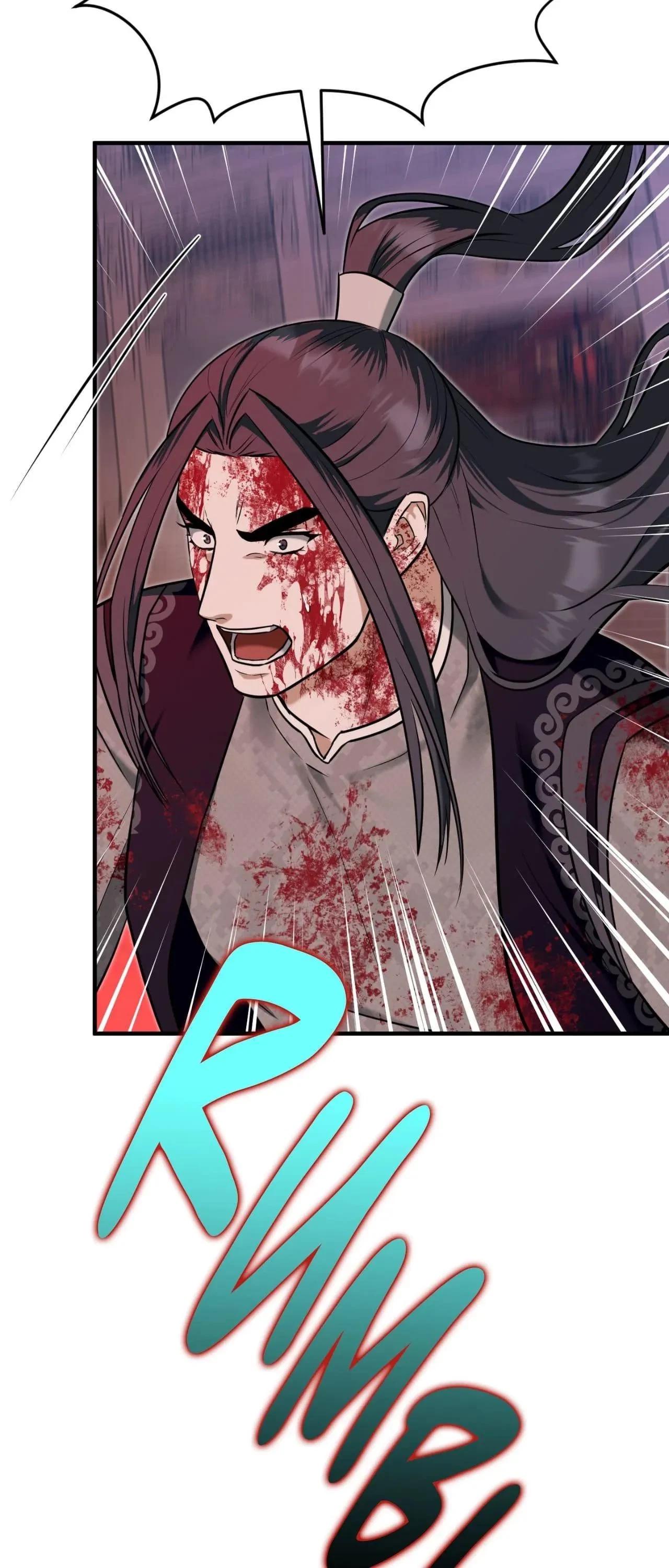 Chapter 52, page 41