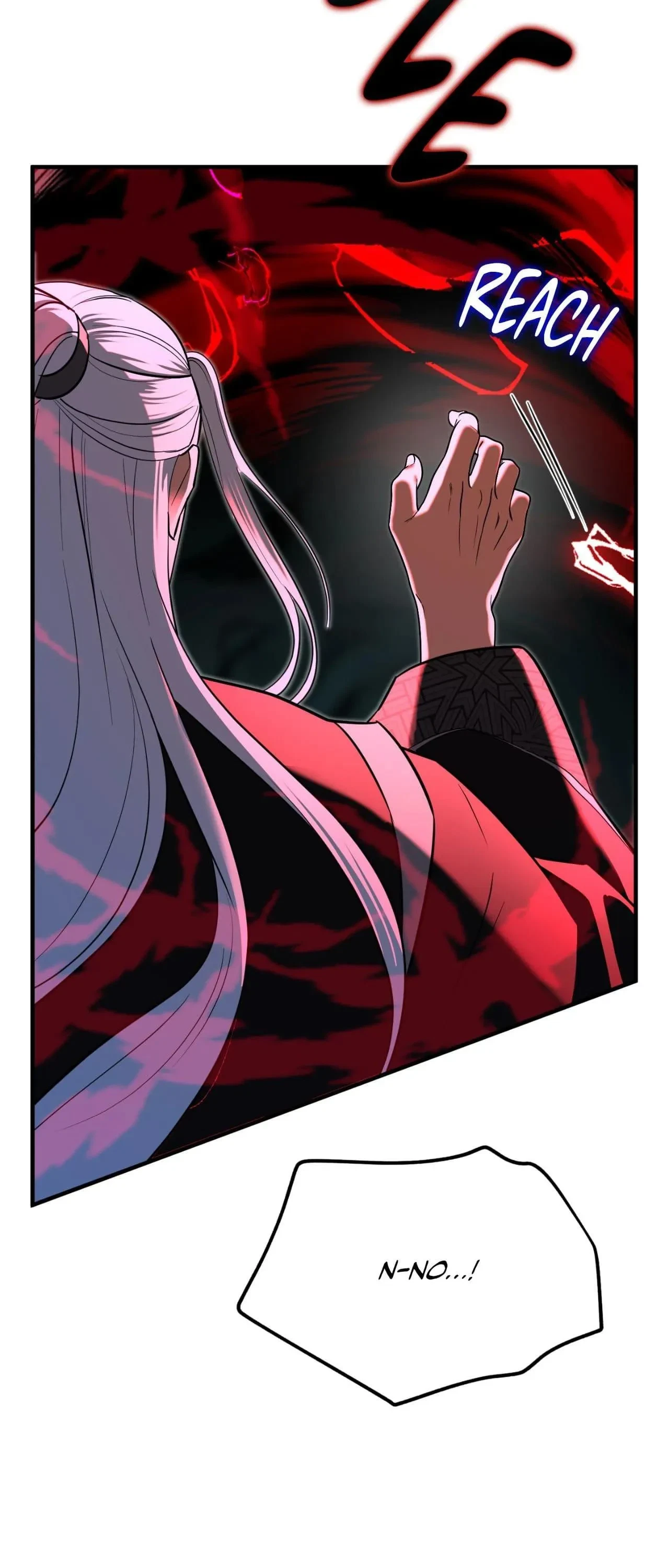 Chapter 52, page 42
