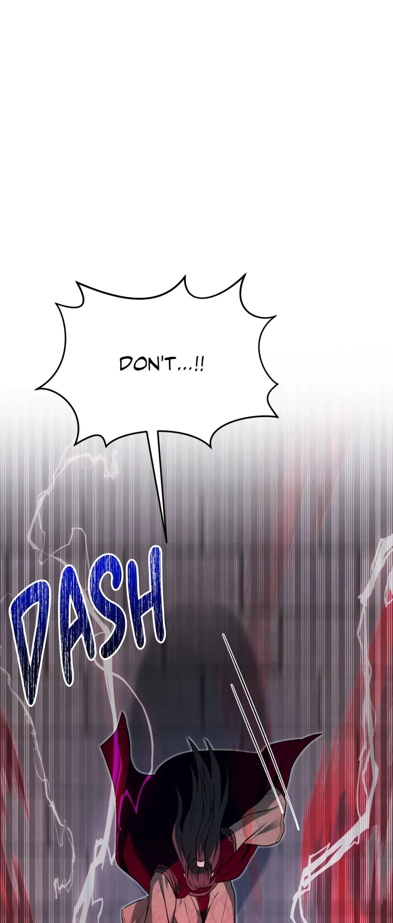 Chapter 52, page 43