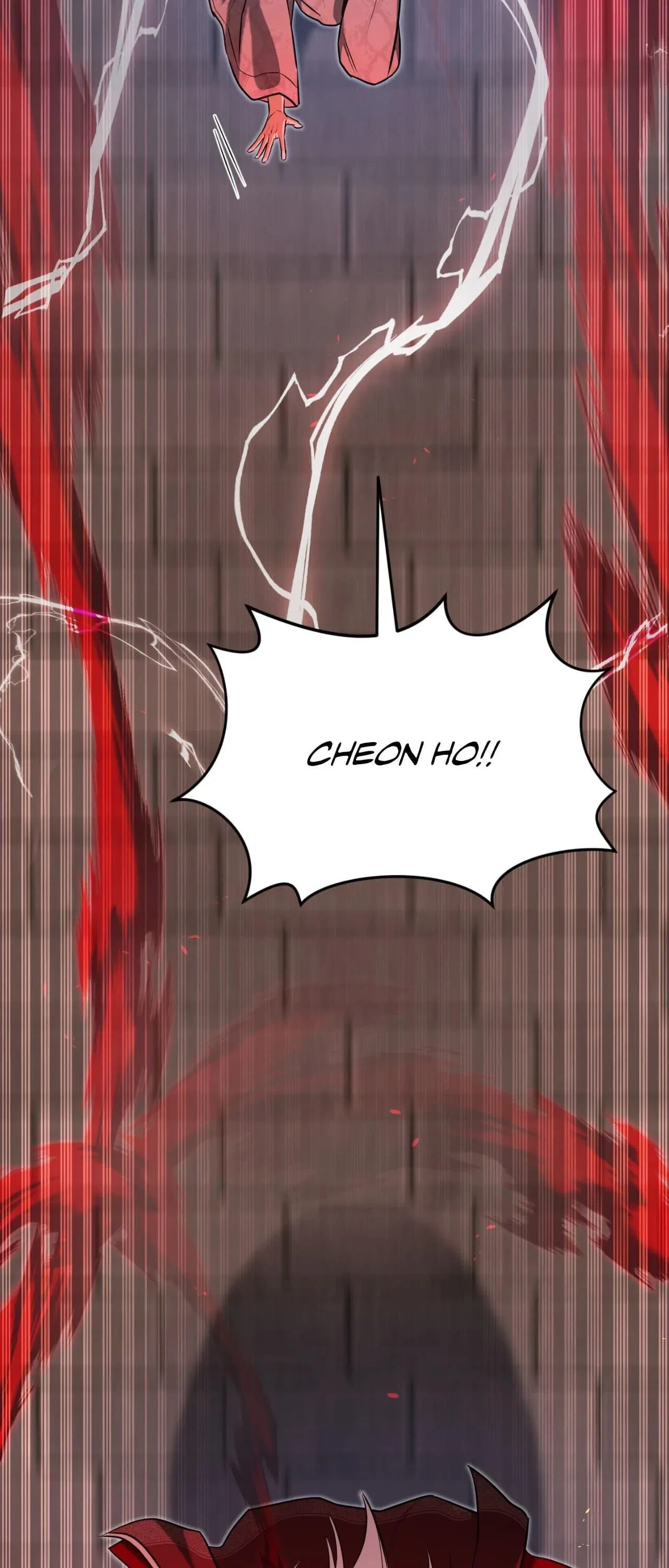 Chapter 52, page 44