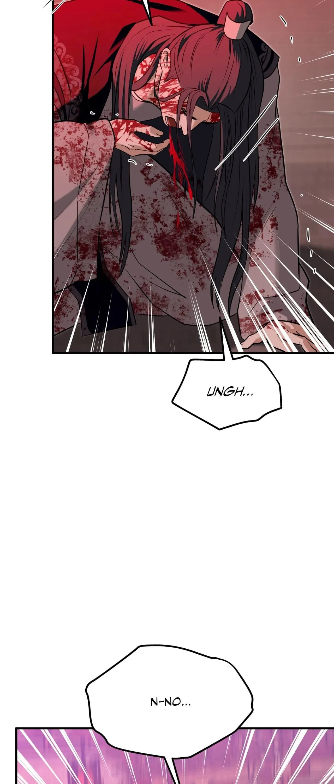 Chapter 52, page 47