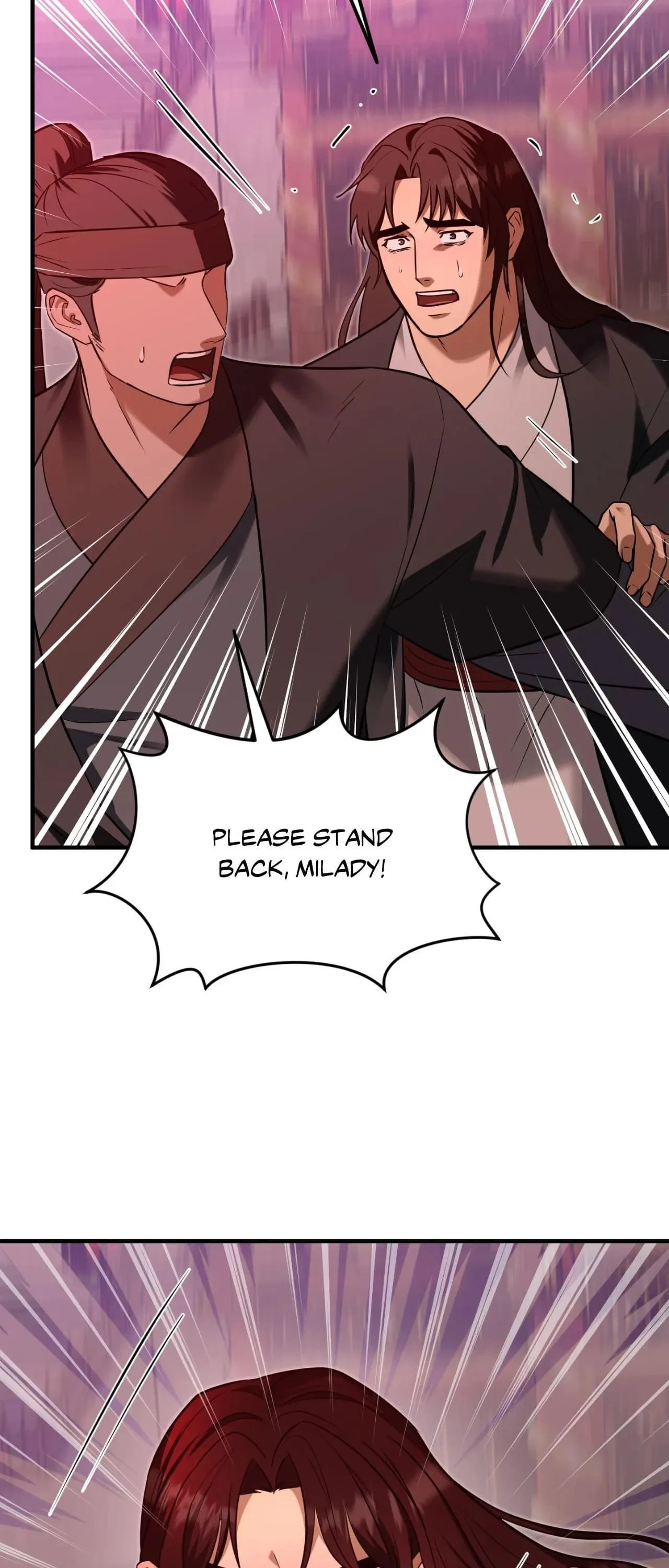 Chapter 52, page 48