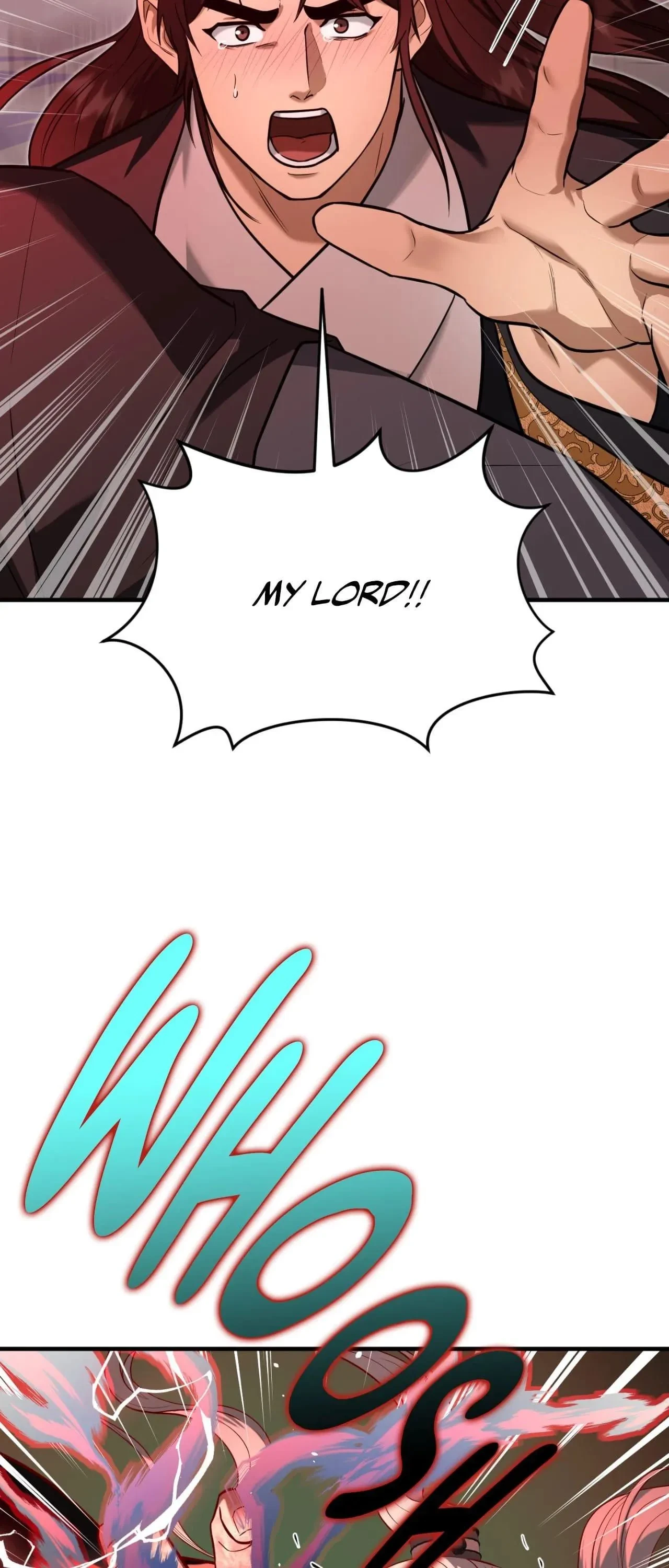 Chapter 52, page 49
