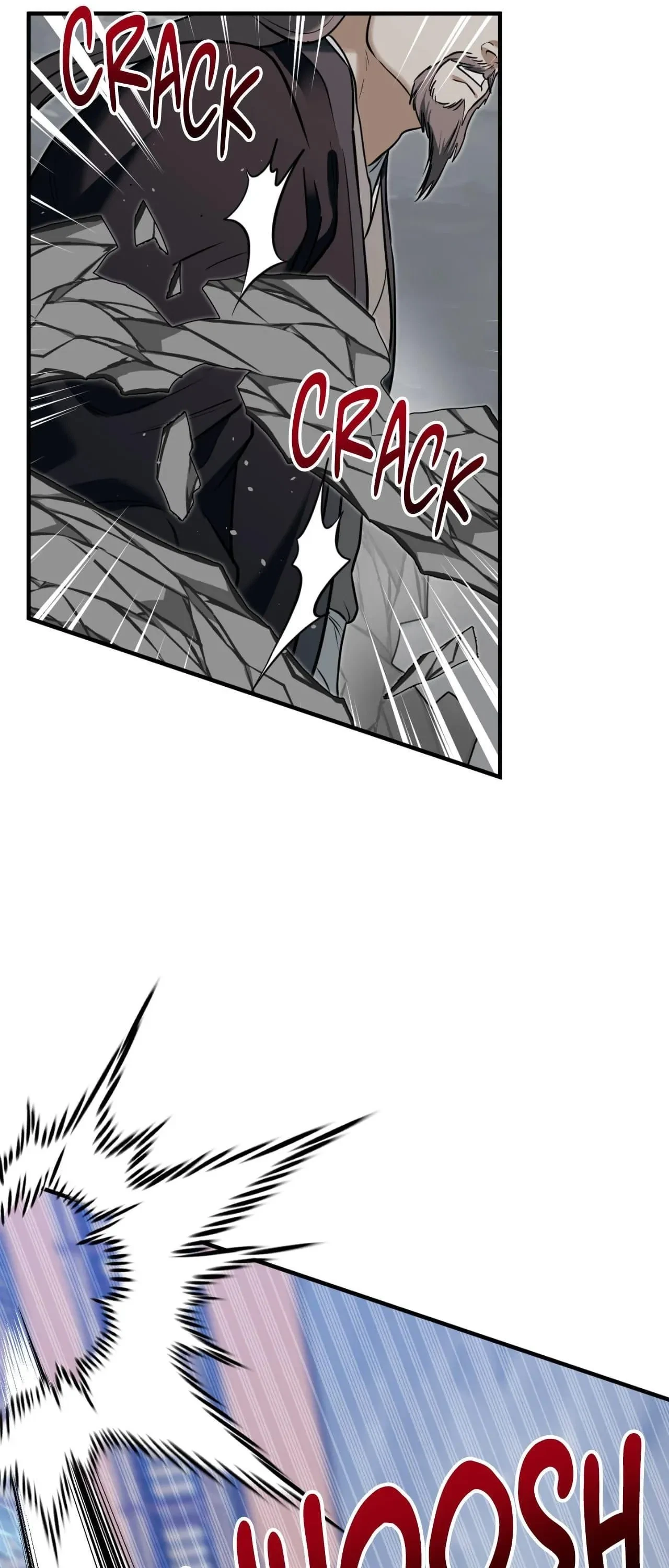 Chapter 52, page 5