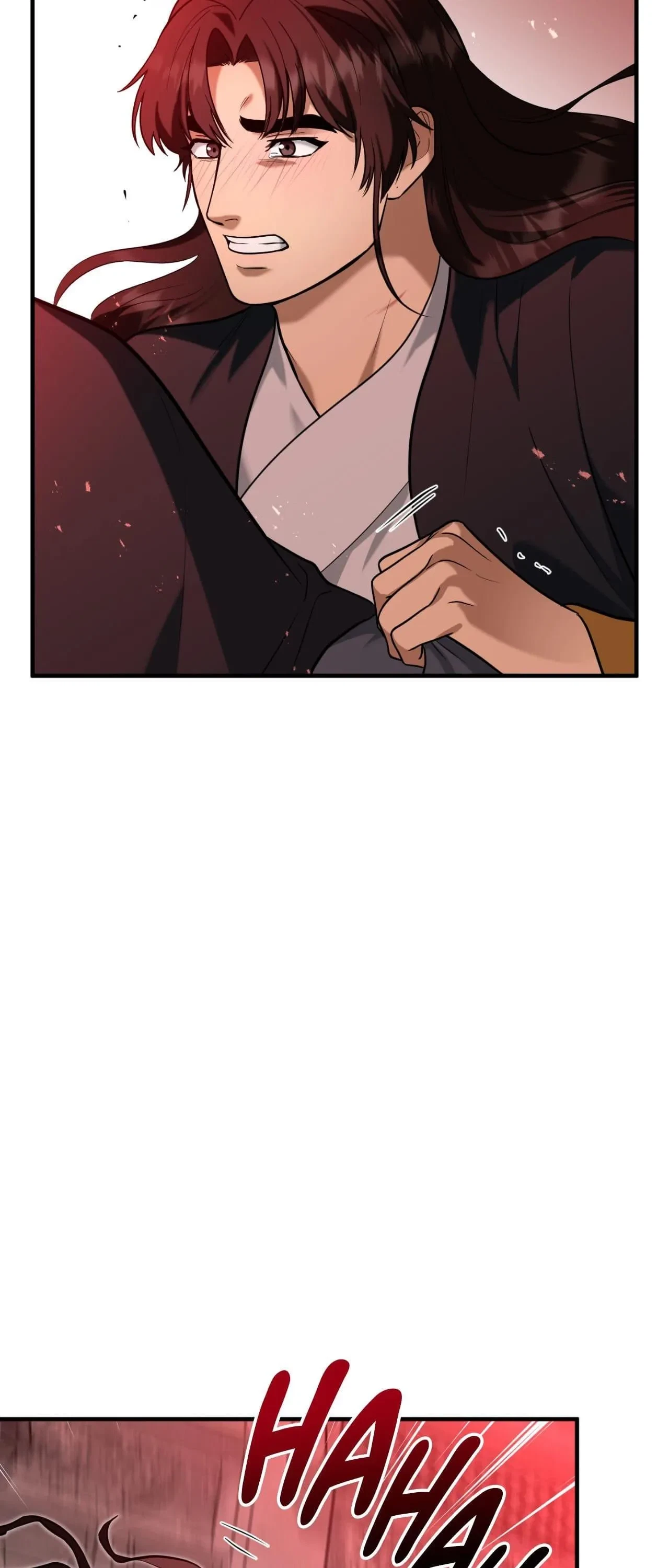 Chapter 52, page 53