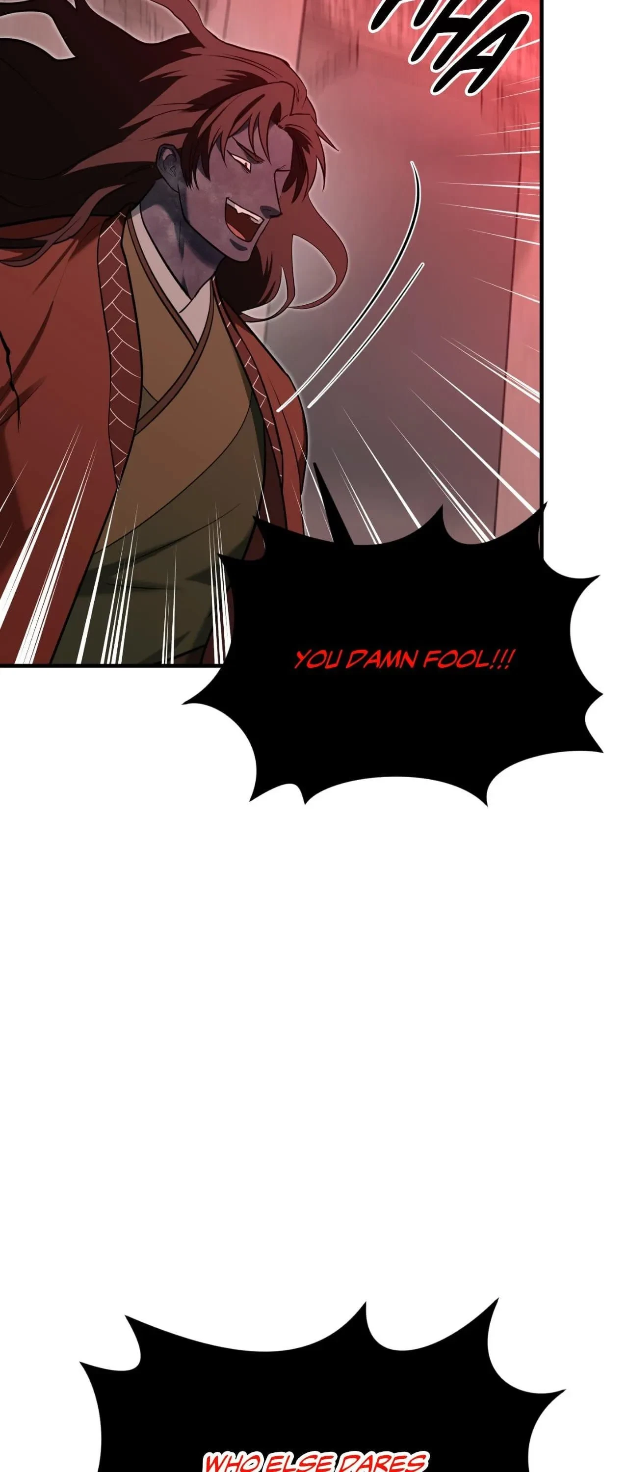 Chapter 52, page 54