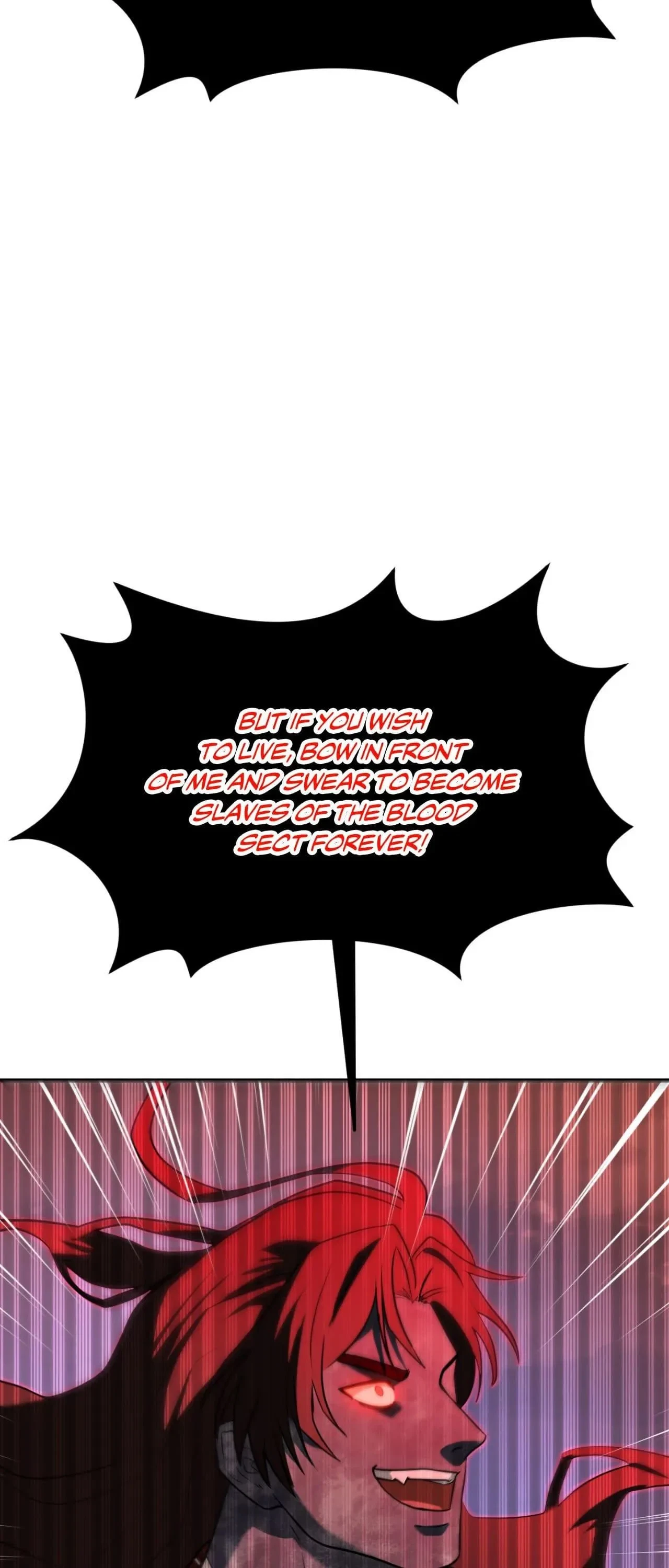 Chapter 52, page 56
