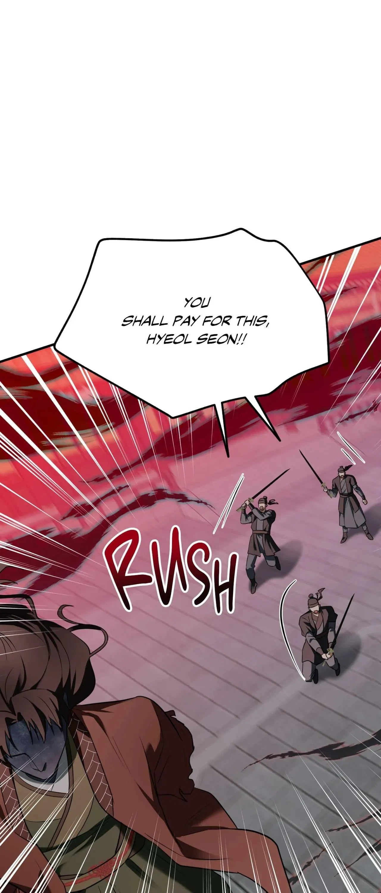 Chapter 52, page 59