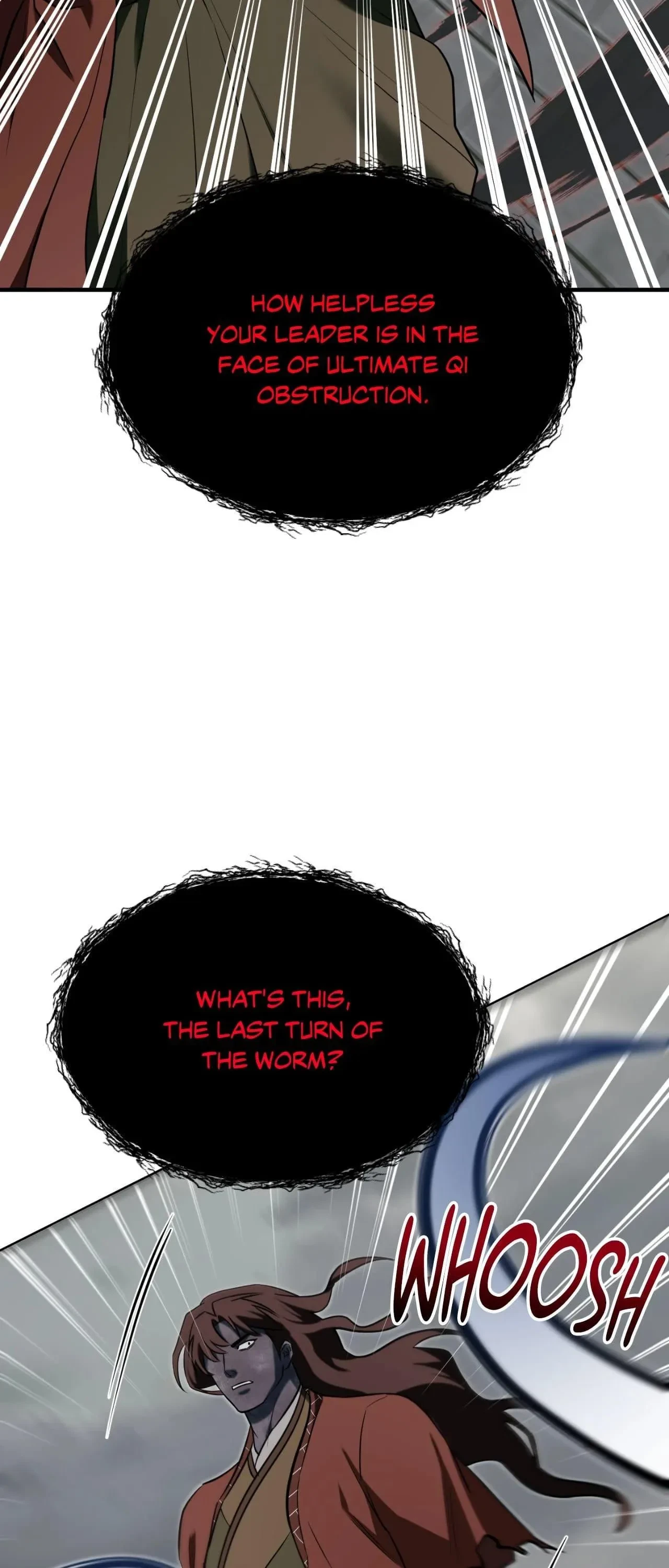 Chapter 52, page 60