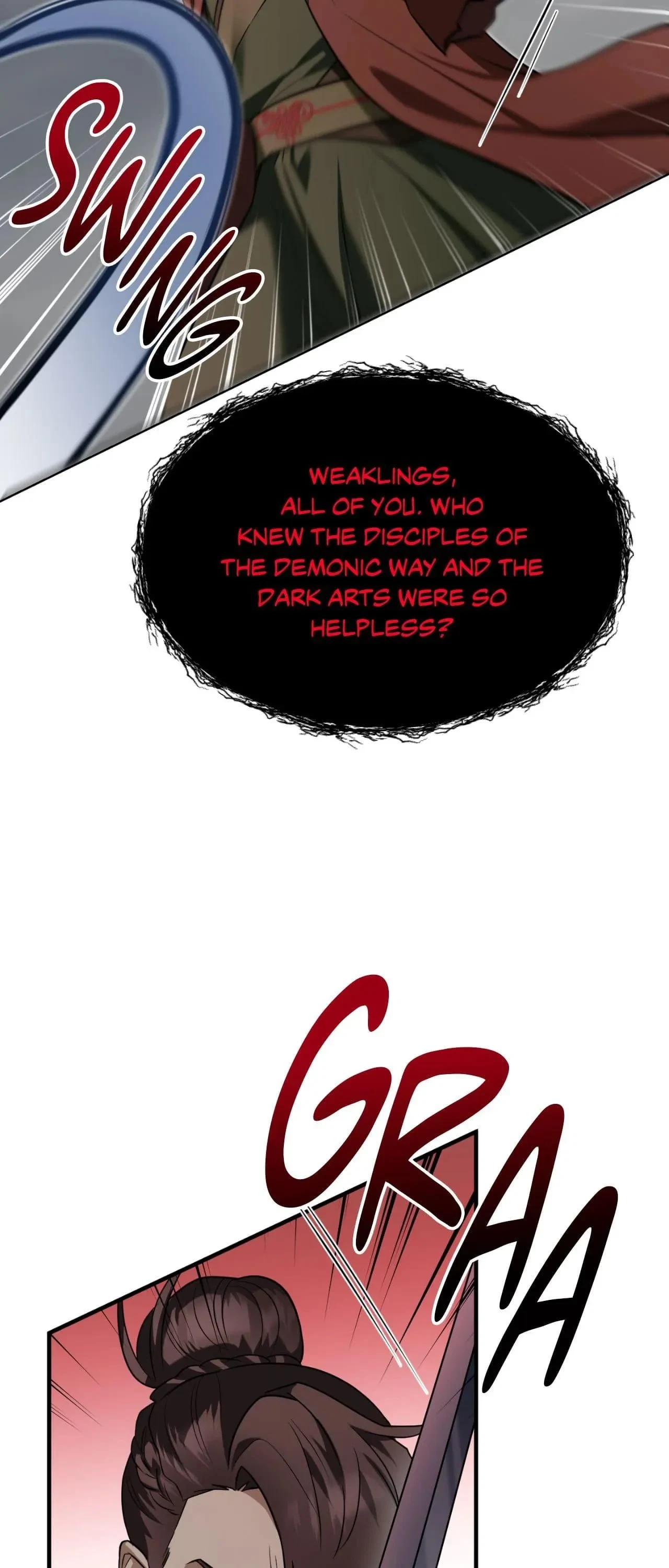 Chapter 52, page 61