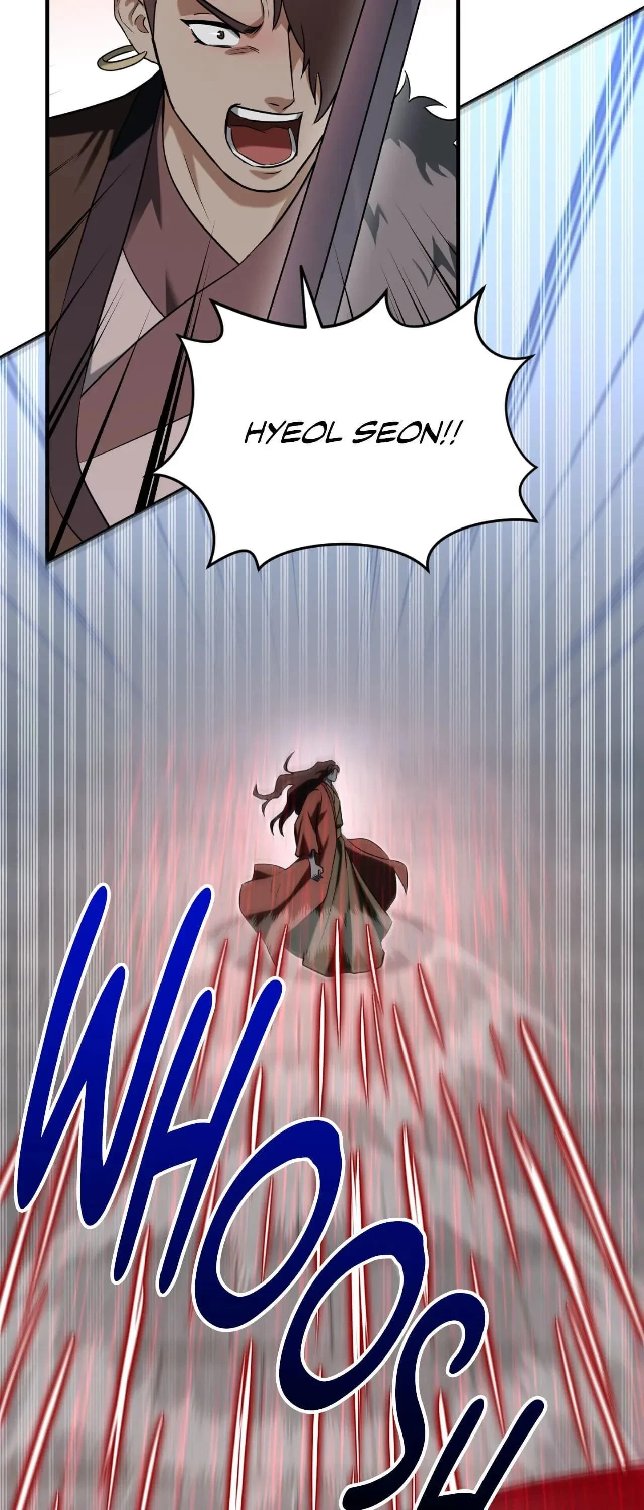 Chapter 52, page 62