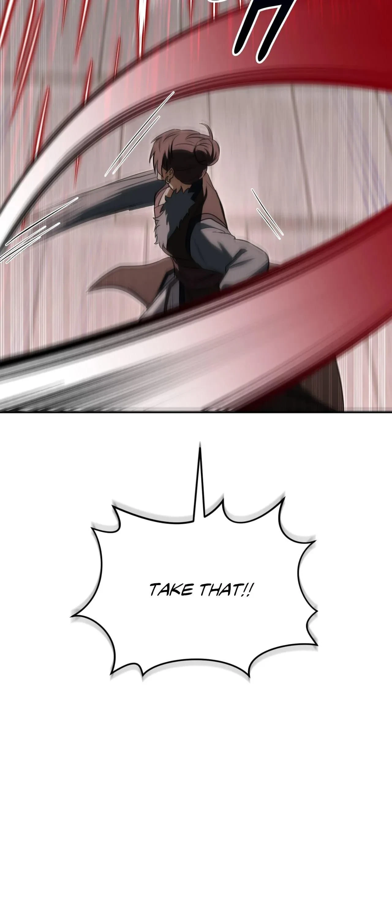 Chapter 52, page 63