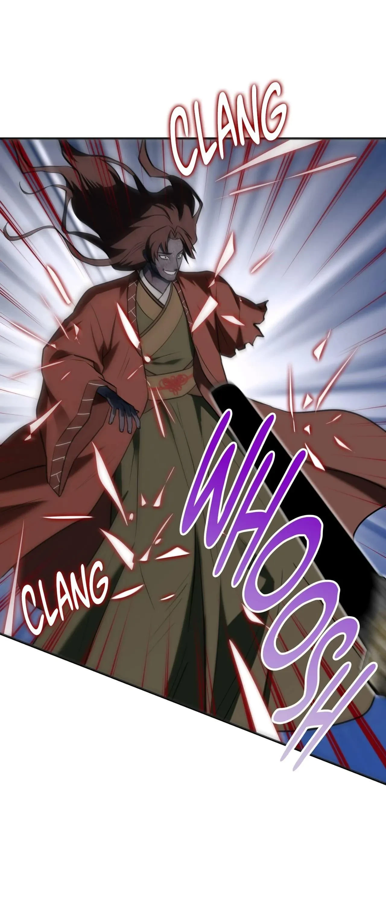 Chapter 52, page 64
